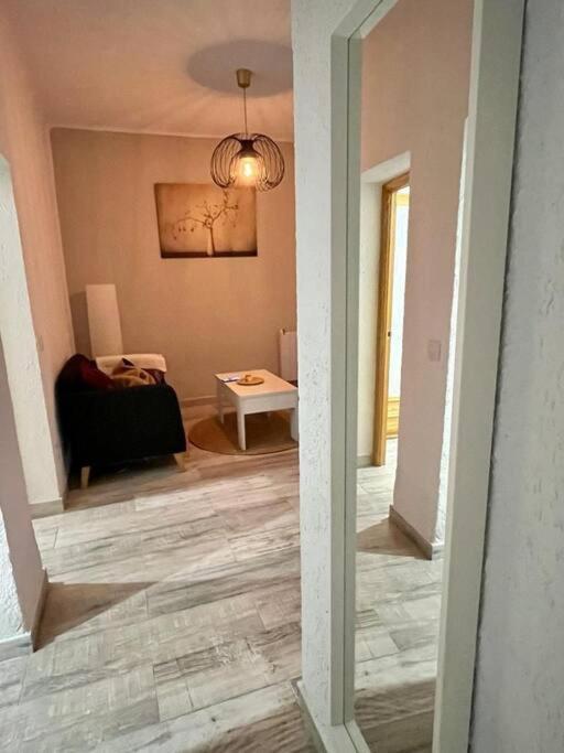 Apartamento En Toledo Capital Lejlighed Eksteriør billede